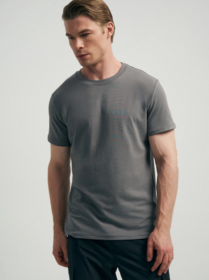 Футболка мужская