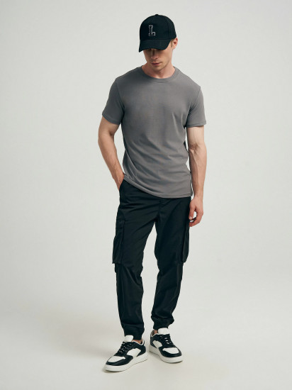 Футболка мужская