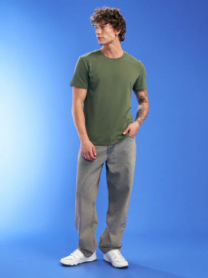 Футболка мужская