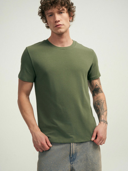 Футболка мужская