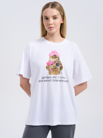 Пижама женская