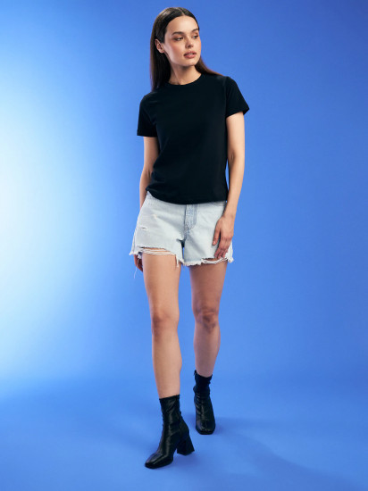 Футболка женская