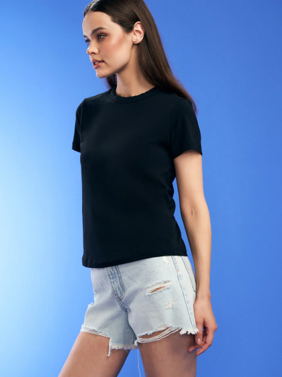 Футболка женская