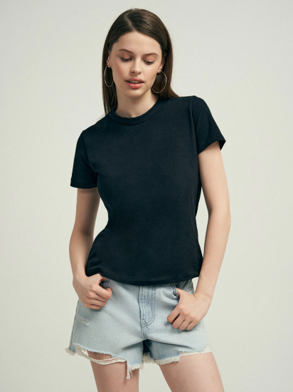 Футболка женская