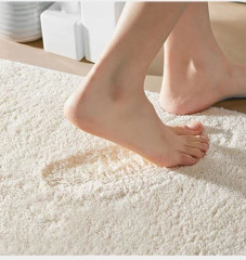 Интерьерный коврик - Фото 2