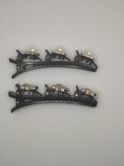 Набор заколок для волос - Фото 1