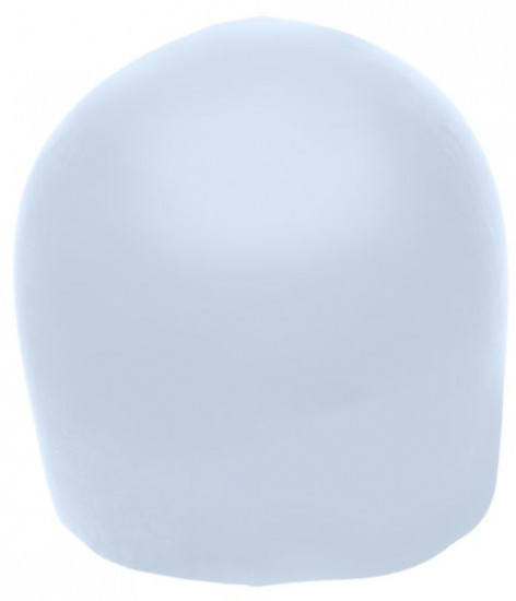 Шапочка для плавания «Light blue»