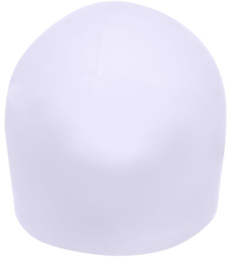 Шапочка для плавания «Violet flower»