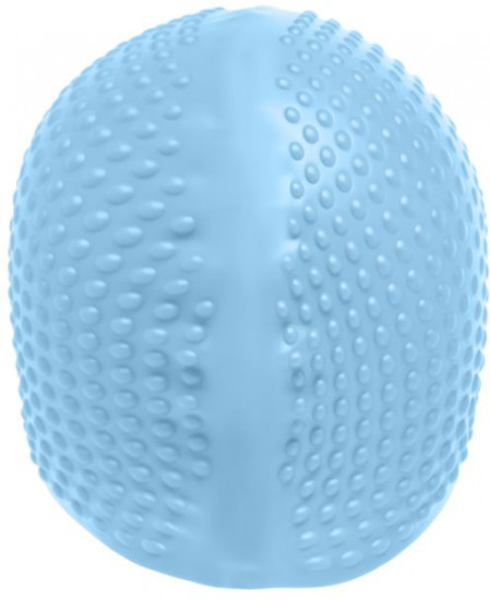 Шапочка для плавания «Light blue»