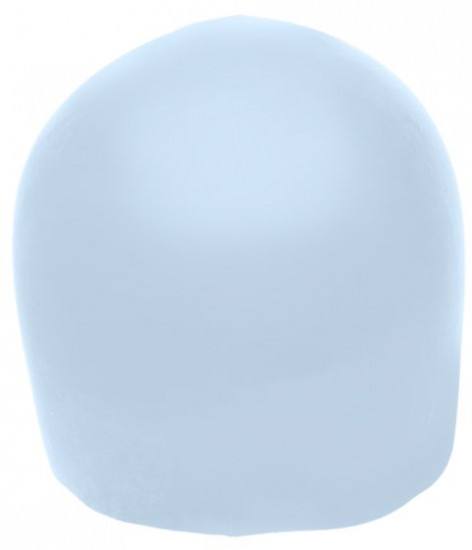 Шапочка для плавания «Light blue»