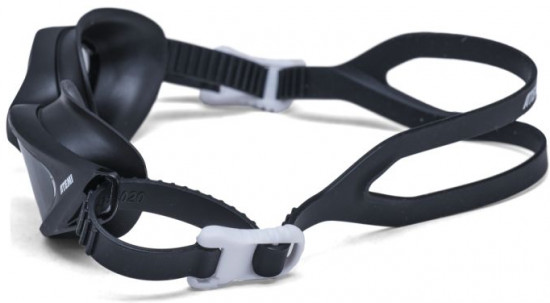 Очки для плавания «Atom Glide slim»