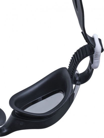 Очки для плавания «Atom Glide slim»