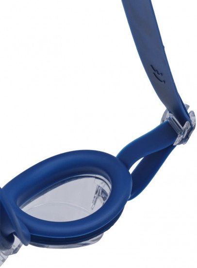 Очки для плавания «Easy goggles»