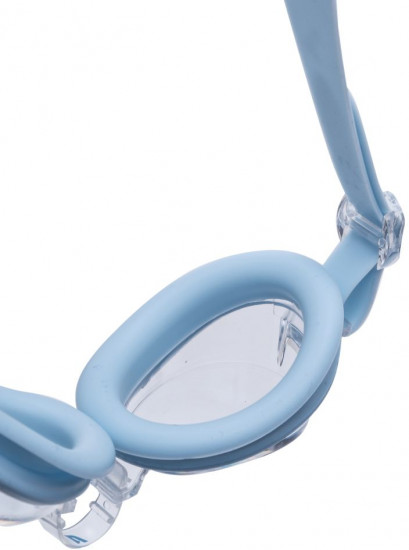 Очки для плавания «Easy goggles»