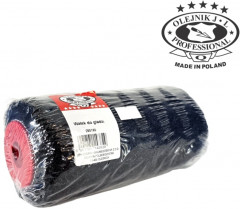 Валик малярный - Фото 1