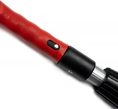 Стержень-удлинитель для валика - Фото 1