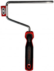 Ручка для малярных валиков - Фото 1