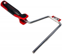 Ручка для малярных валиков - Фото 2