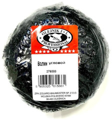 Ручка для малярных валиков - Фото 1