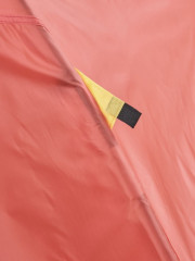 Палатка туристическая «Canyon 4S» - Фото 1