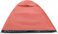 Палатка туристическая «Canyon 4S» - Фото 3