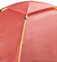 Палатка туристическая «Desna 3S» - Фото 2