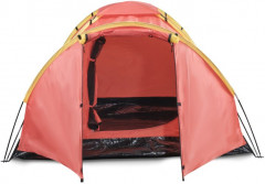 Палатка туристическая «Desna 3S» - Фото 6