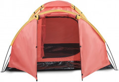 Палатка туристическая «Desna 3S» - Фото 7