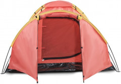 Палатка туристическая «Desna 3S» - Фото 8