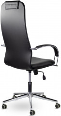 Кресло офисное «Pilot» - Фото 4