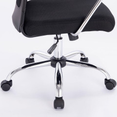 Кресло офисное «Flight» - Фото 5