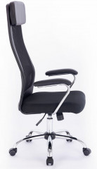 Кресло офисное «Flight» - Фото 7