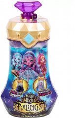 Кукла-мини «Pixling Marena» - Фото 2