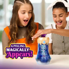 Кукла-мини «Pixling Marena» - Фото 4