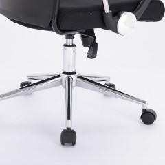 Кресло офисное «Flight R» - Фото 3