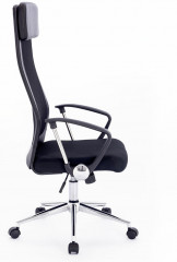 Кресло офисное «Flight R» - Фото 12