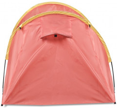 Палатка туристическая «Tonga 2S» - Фото 3