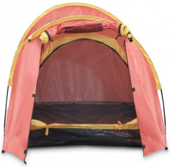 Палатка туристическая «Tonga 2S» - Фото 5