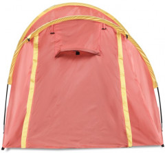 Палатка туристическая «Tonga 2S» - Фото 8