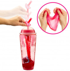 Кукла «Pop! Reveal. Арбуз» - Фото 2