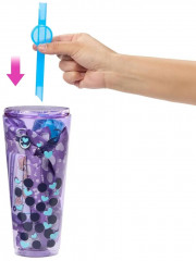 Кукла «Pop Reveal» - Фото 2