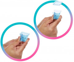 Кукла «Pop Reveal» - Фото 3