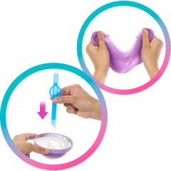 Кукла «Pop Reveal» - Фото 4