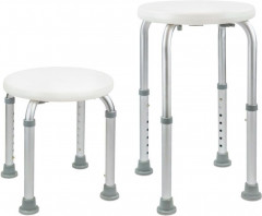 Стул-сиденье - Фото 10