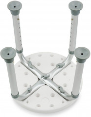 Стул-сиденье - Фото 11