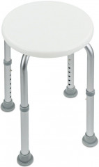 Стул-сиденье - Фото 12