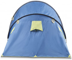 Палатка туристическая «Seliger 4C» - Фото 7