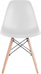 Набор стульев - Фото 2