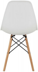 Набор стульев - Фото 7