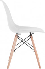 Набор стульев - Фото 8